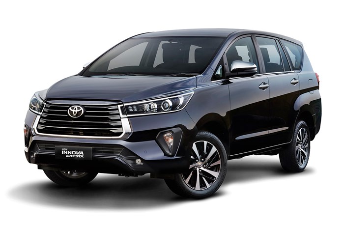 20220517043155_Toyota-Innova-Crysta